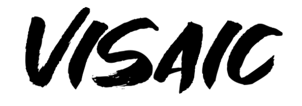 Visaic