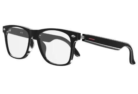 Visaic Smart Glasses